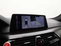 BMW M5 Sedan Blanc - thumbnail 27