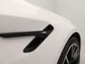 BMW M5 Sedan Blanc - thumbnail 23
