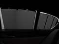 BMW M5 Sedan Blanc - thumbnail 16