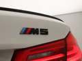 BMW M5 Sedan Blanc - thumbnail 24