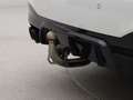 BMW M5 Sedan Blanc - thumbnail 29