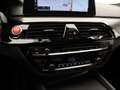 BMW M5 Sedan Blanc - thumbnail 18