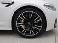 BMW M5 Sedan Blanc - thumbnail 21