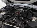BMW M5 5 Serie sedan Blanc - thumbnail 4