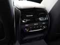 BMW M5 Sedan Blanc - thumbnail 19