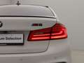 BMW M5 Sedan Blanc - thumbnail 25