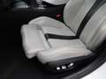 BMW M5 5 Serie sedan Blanc - thumbnail 14