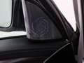 BMW M5 Sedan Blanc - thumbnail 20