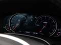 BMW M5 5 Serie sedan Blanc - thumbnail 3