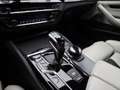 BMW M5 Sedan Blanc - thumbnail 17