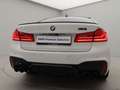 BMW M5 Sedan Blanc - thumbnail 26
