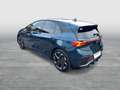 CUPRA Born Alpha 58 150kW/204PS Blau - thumbnail 3
