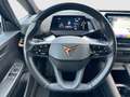 CUPRA Born Alpha 58 150kW/204PS Bleu - thumbnail 12