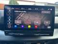 CUPRA Born Alpha 58 150kW/204PS Bleu - thumbnail 15