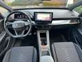 CUPRA Born Alpha 58 150kW/204PS Bleu - thumbnail 10
