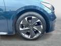 CUPRA Born Alpha 58 150kW/204PS Bleu - thumbnail 6