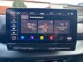 CUPRA Born Alpha 58 150kW/204PS Bleu - thumbnail 18