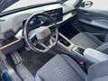 CUPRA Born Alpha 58 150kW/204PS Bleu - thumbnail 8