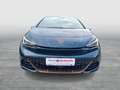 CUPRA Born Alpha 58 150kW/204PS Blau - thumbnail 7