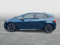 CUPRA Born Alpha 58 150kW/204PS Blau - thumbnail 2