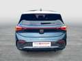 CUPRA Born Alpha 58 150kW/204PS Blau - thumbnail 4