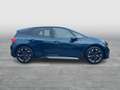 CUPRA Born Alpha 58 150kW/204PS Bleu - thumbnail 5