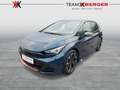 CUPRA Born Alpha 58 150kW/204PS Bleu - thumbnail 1