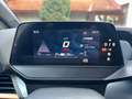 CUPRA Born Alpha 58 150kW/204PS Bleu - thumbnail 13