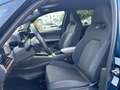 CUPRA Born Alpha 58 150kW/204PS Blau - thumbnail 9