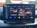CUPRA Born Alpha 58 150kW/204PS Bleu - thumbnail 17