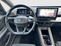 CUPRA Born Alpha 58 150kW/204PS Blau - thumbnail 11