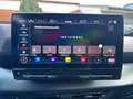 CUPRA Born Alpha 58 150kW/204PS Bleu - thumbnail 16