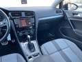 Volkswagen Golf VII 1.6 TDI BlueMotion Tech. Grau - thumbnail 22