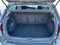 Volkswagen Golf VII 1.6 TDI BlueMotion Tech. Grau - thumbnail 34