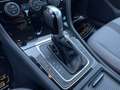 Volkswagen Golf VII 1.6 TDI BlueMotion Tech. Grau - thumbnail 25