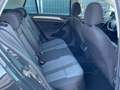 Volkswagen Golf VII 1.6 TDI BlueMotion Tech. Grau - thumbnail 32