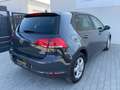 Volkswagen Golf VII 1.6 TDI BlueMotion Tech. Grau - thumbnail 11