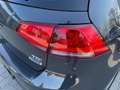 Volkswagen Golf VII 1.6 TDI BlueMotion Tech. Grau - thumbnail 14