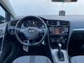 Volkswagen Golf VII 1.6 TDI BlueMotion Tech. Grau - thumbnail 20