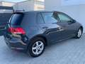 Volkswagen Golf VII 1.6 TDI BlueMotion Tech. Grau - thumbnail 12