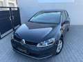 Volkswagen Golf VII 1.6 TDI BlueMotion Tech. Grau - thumbnail 4