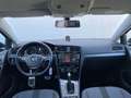 Volkswagen Golf VII 1.6 TDI BlueMotion Tech. Grau - thumbnail 21