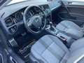 Volkswagen Golf VII 1.6 TDI BlueMotion Tech. Grau - thumbnail 17