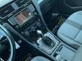 Volkswagen Golf VII 1.6 TDI BlueMotion Tech. Grau - thumbnail 23