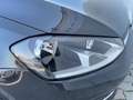 Volkswagen Golf VII 1.6 TDI BlueMotion Tech. Grau - thumbnail 15