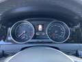 Volkswagen Golf VII 1.6 TDI BlueMotion Tech. Grau - thumbnail 27