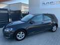 Volkswagen Golf VII 1.6 TDI BlueMotion Tech. Grau - thumbnail 8