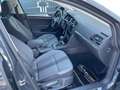 Volkswagen Golf VII 1.6 TDI BlueMotion Tech. Grau - thumbnail 30