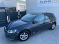 Volkswagen Golf VII 1.6 TDI BlueMotion Tech. Grau - thumbnail 6