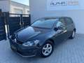 Volkswagen Golf VII 1.6 TDI BlueMotion Tech. Grau - thumbnail 3